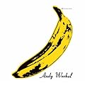 The Velvet Underground & Nico [1986 Re-issue]