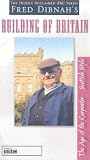 Review Acorn Media  / Fred Dibnah's Building Of Britain - The Age of The Carpenter