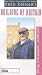 VHS : Fred Dibnah's Building Of Britain - The Age of The Carpenter