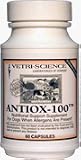  : Antiox 100 (90 capsules)