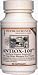 Kitchen & Housewares : Antiox 100 (90 capsules)
