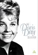 The Doris Day Collection - Pillow Talk/Young At Heart/The Thrill Of It All/That Touch Of Mink/Send Me No Flowers/Lover Come Back [DVD]