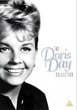 The Doris Day Collection - Pillow Talk/Young At Heart/The Thrill Of It All/That Touch Of Mink/Send Me No Flowers/Lover Come Back [1955]
