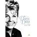 The Doris Day Collection - Pillow Talk/Young At Heart/The Thrill Of It All/That Touch Of Mink/Send Me No Flowers/Lover Come Back [DVD]