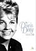 The Doris Day Collection - Pillow Talk/Young At Heart/The Thrill Of It All/That Touch Of Mink/Send Me No Flowers/Lover Come Back [DVD] [1955]