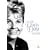 The Doris Day Collection - Pillow Talk/Young At Heart/The Thrill Of It All/That Touch Of Mink/Send Me No Flowers/Lover Come Back [DVD] [1955]