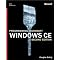 Essential Win32 API Programming Books