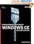 Programming Microsoft   Windows  CE, Second Edition (Pro-Developer)