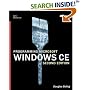 Programming Microsoft   Windows  CE, Second Edition (Pro-Developer)