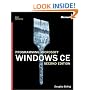 Programming Microsoft   Windows  CE, Second Edition (Pro-Developer)