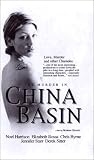 China Basin; The Murder In China Basin