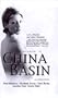 China Basin; The Murder In China Basin [VHS]