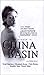 China Basin; The Murder In China Basin