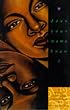 Does Your Mama Know?: Anthology of Black Lesbian Coming Out Stories