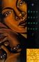 Does Your Mama Know?: An Anthology of Black Lesbian Coming Out Stories