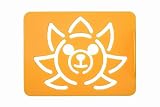 ONE PIECE����±���������BOOK (FLOWER&BEE BOOK)