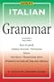 Italian Grammar