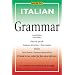 Italian Grammar