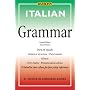 Italian Grammar