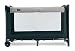BabyDan Travel Cot (Black)