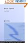 Social Capital (Key Ideas)