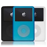 ClaroSlims for iPodwithVideo30GB/Chill