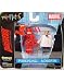 Search : Marvel Minimates Daredevil and Kingpin Series 1