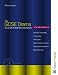 The GCSE Drama Coursebook Third Edition