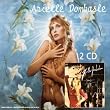 Coffret 2 CD : Liberta / Extase