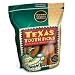 Merrick's Texas Toothpicks Value Pack --(6.5 oz bag)