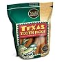 Merrick's Texas Toothpicks Value Pack --(6.5 oz bag)