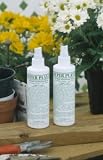 Super Plant Growth Hormone Spray- 8 Oz