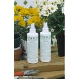 Super Plant Growth Hormone Spray- 8 Oz by Super Plant