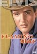 Flaming Star