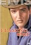 Flaming Star