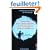 M�moires de la traite n�gri�re, de l'esclavage et de leurs abolitions : Rapport � Monsieur le Premier Ministre