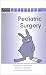 Search : Pediatric Surgery (Landes Bioscience Medical Handbook (Vademecum))