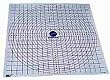 Wilton Roll & Cut Mat