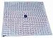 Wilton Roll & Cut Mat