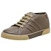 adidas Originals Wallows Shoe