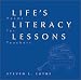 Book Life's Literacy Lessons: Poems for Teachers