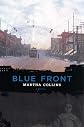 Blue Front