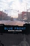 Blue Front: Poems Blue Front: Poems