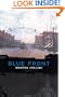 Blue Front: Poems