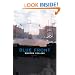 Blue Front: Poems