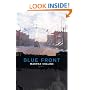 Blue Front: Poems