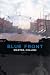 Search : Blue Front: Poems