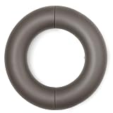 Normann Copenhagen