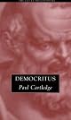 Democritus (Great Philosophers)