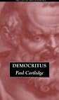 Democritus (Great Philosophers)